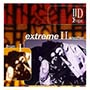 Ii D Extreme - From I Extreme II Another